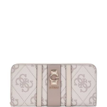 Guess - Portafoglio Logato - Donna - ERENIA SLG SO7838146B