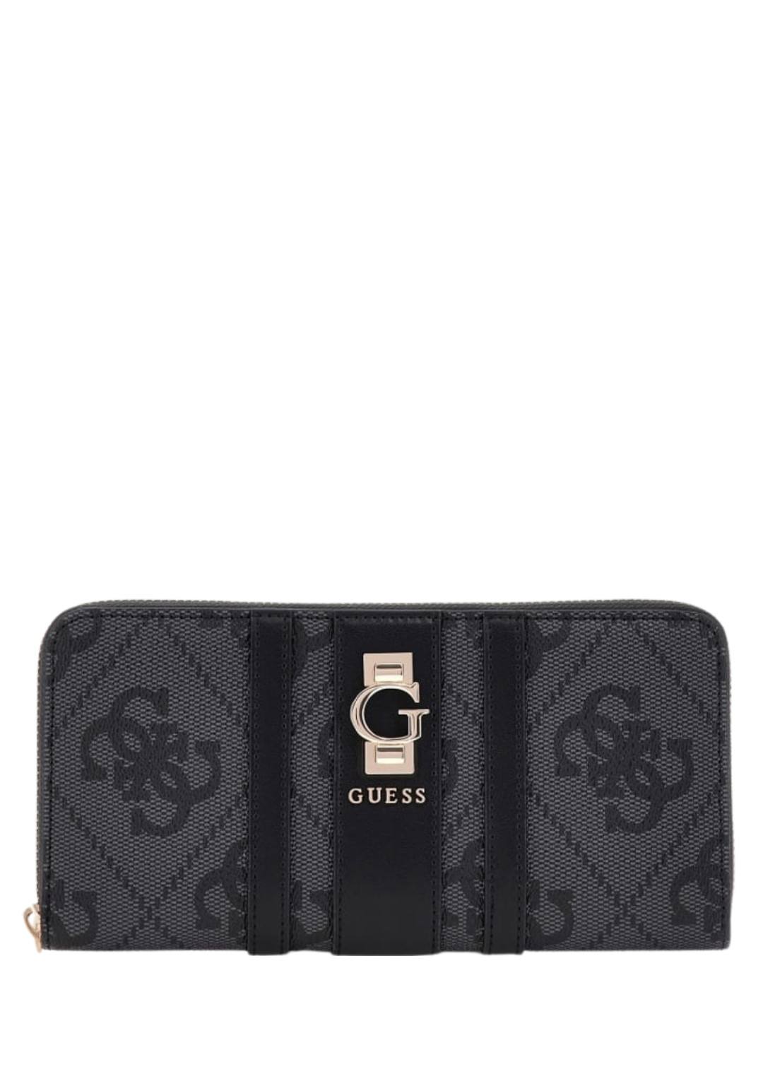 Guess - Portafoglio Logato - Donna - ERENIA SLG SO7838146