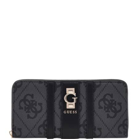 Guess - Portafoglio Logato - Donna - ERENIA SLG SO7838146