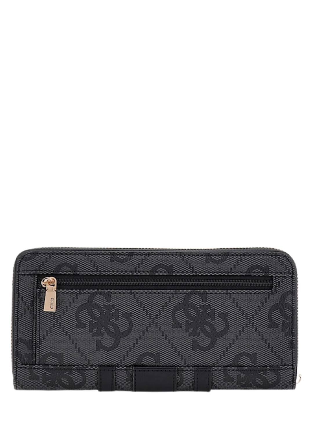 Guess - Portafoglio Logato - Donna - ERENIA SLG SO7838146