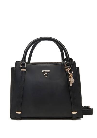 Guess - Borsetta pelle - Donna - DARYNA II VG720806