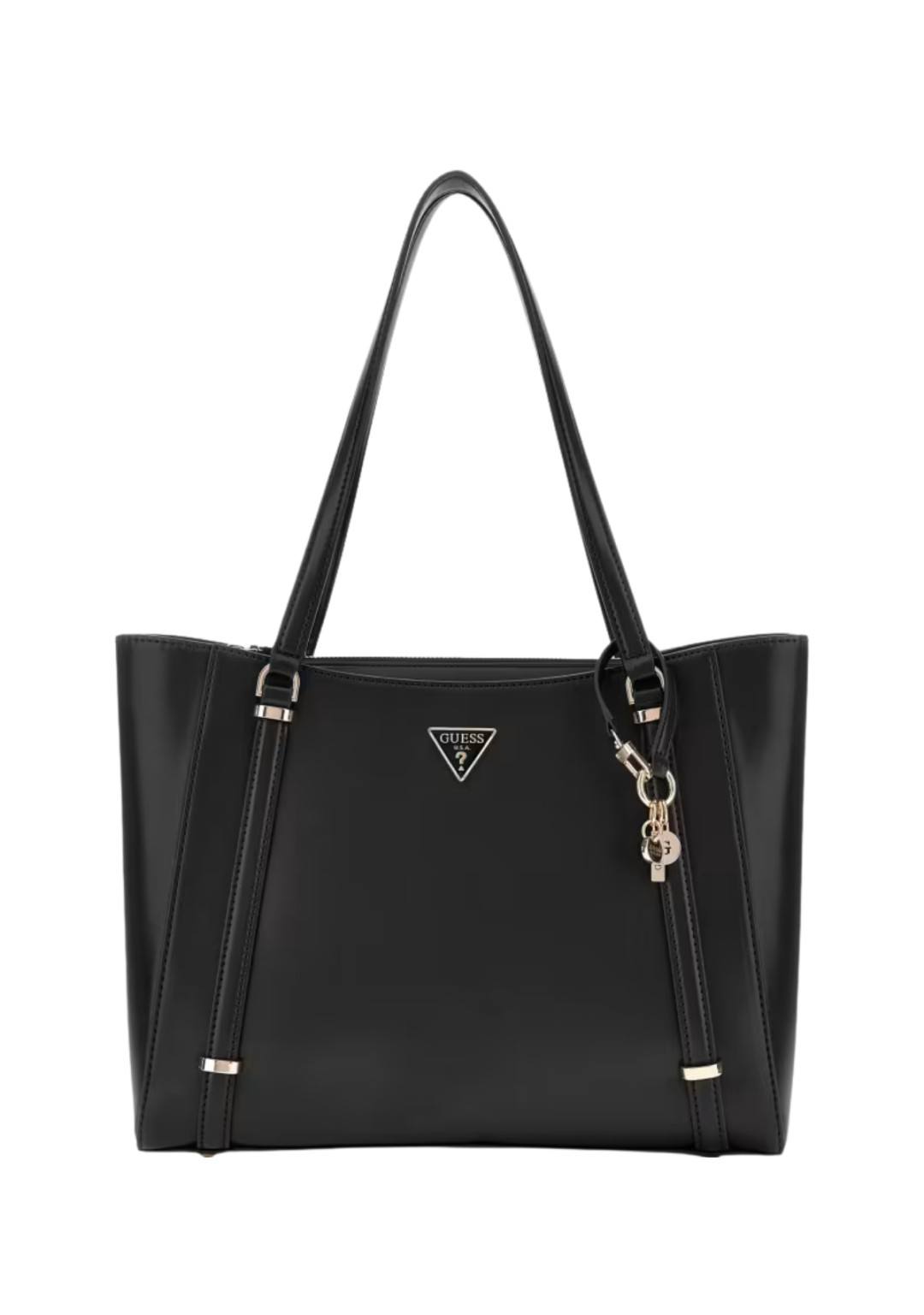 Guess - Shopper Pelle - Donna - DARYNA II VG720823 N