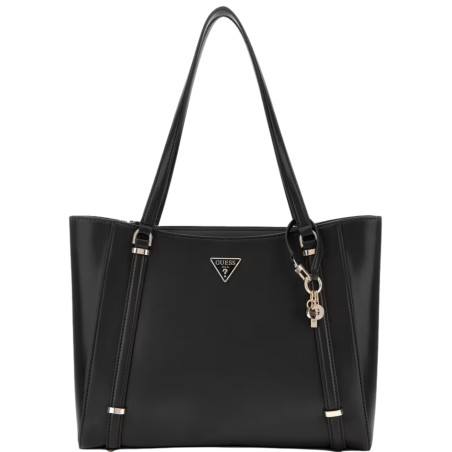 Guess - Shopper Pelle - Donna - DARYNA II VG720823 N