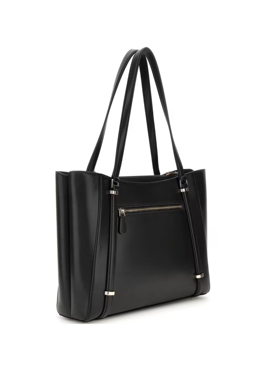 Guess - Shopper Pelle - Donna - DARYNA II VG720823 N