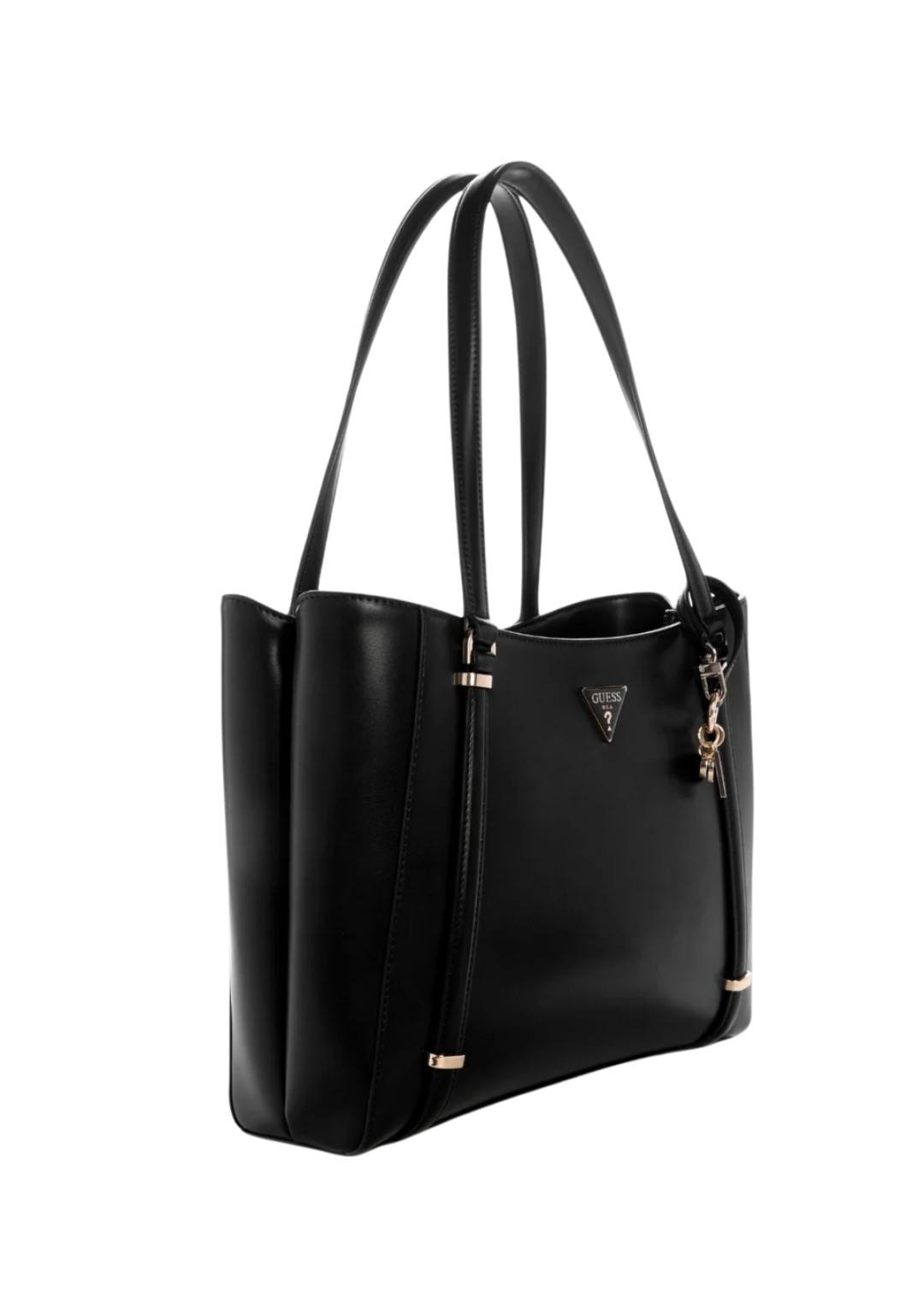 Guess - Shopper Pelle - Donna - DARYNA II VG720823 N