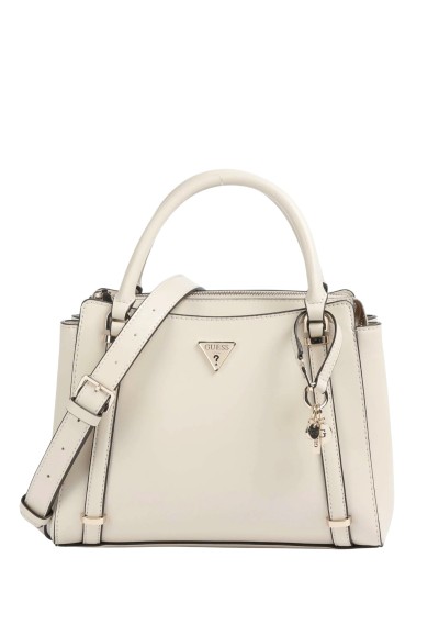 Guess - Borsetta pelle - Donna - DARYNA II VG720806 B