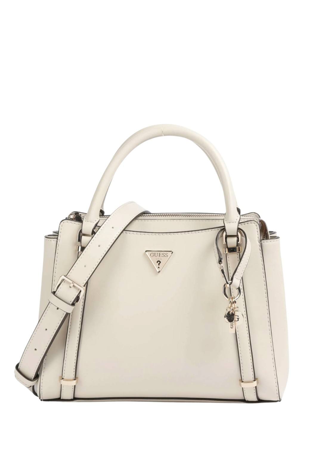 Guess - Borsetta pelle - Donna - DARYNA II VG720806 B