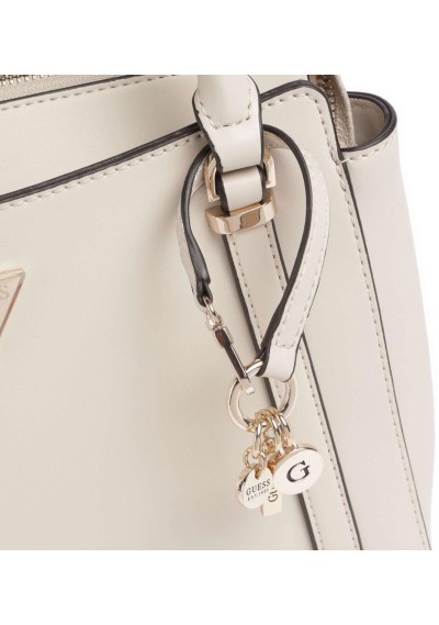Guess - Borsetta pelle - Donna - DARYNA II VG720806 B