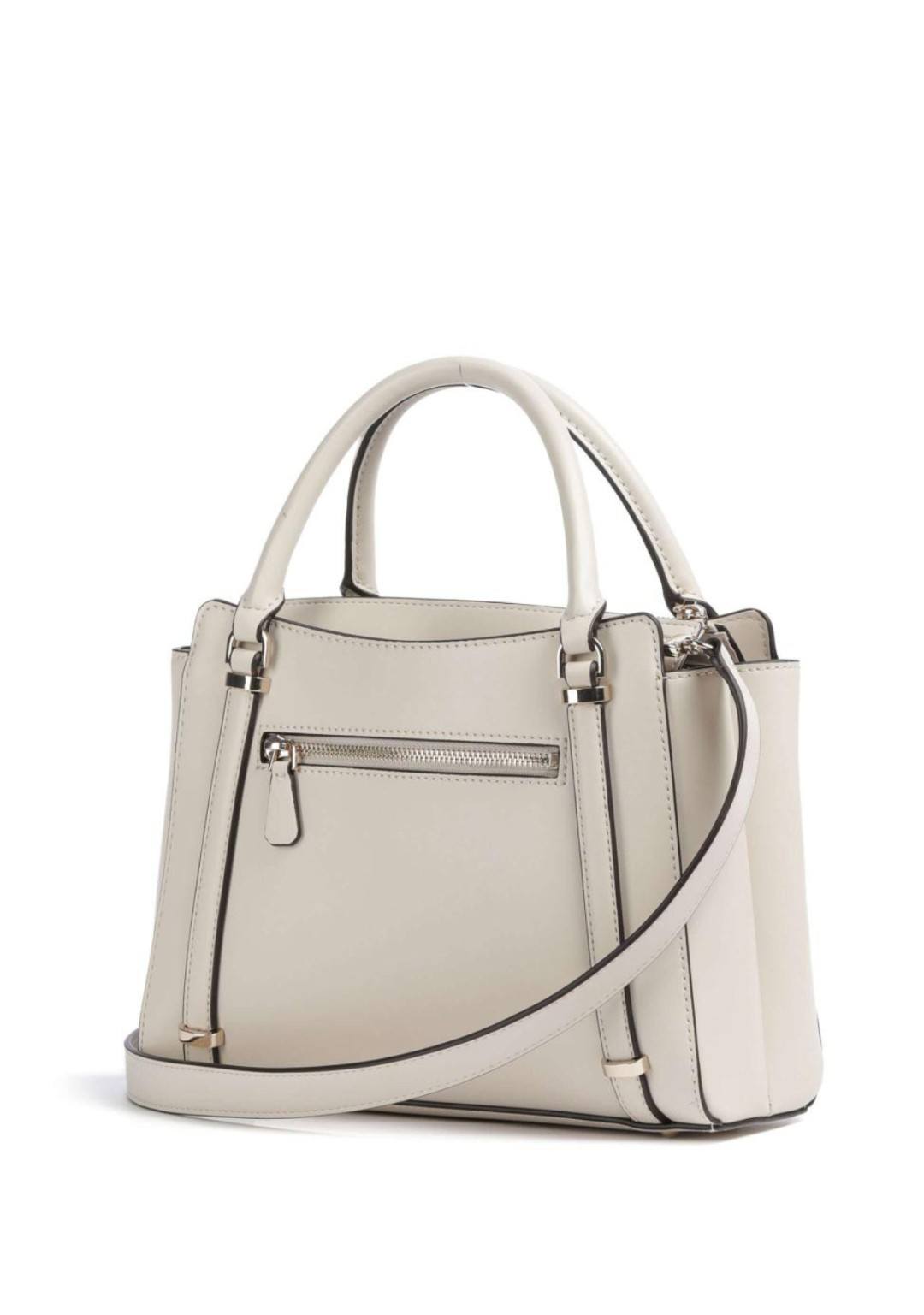 Guess - Borsetta pelle - Donna - DARYNA II VG720806 B