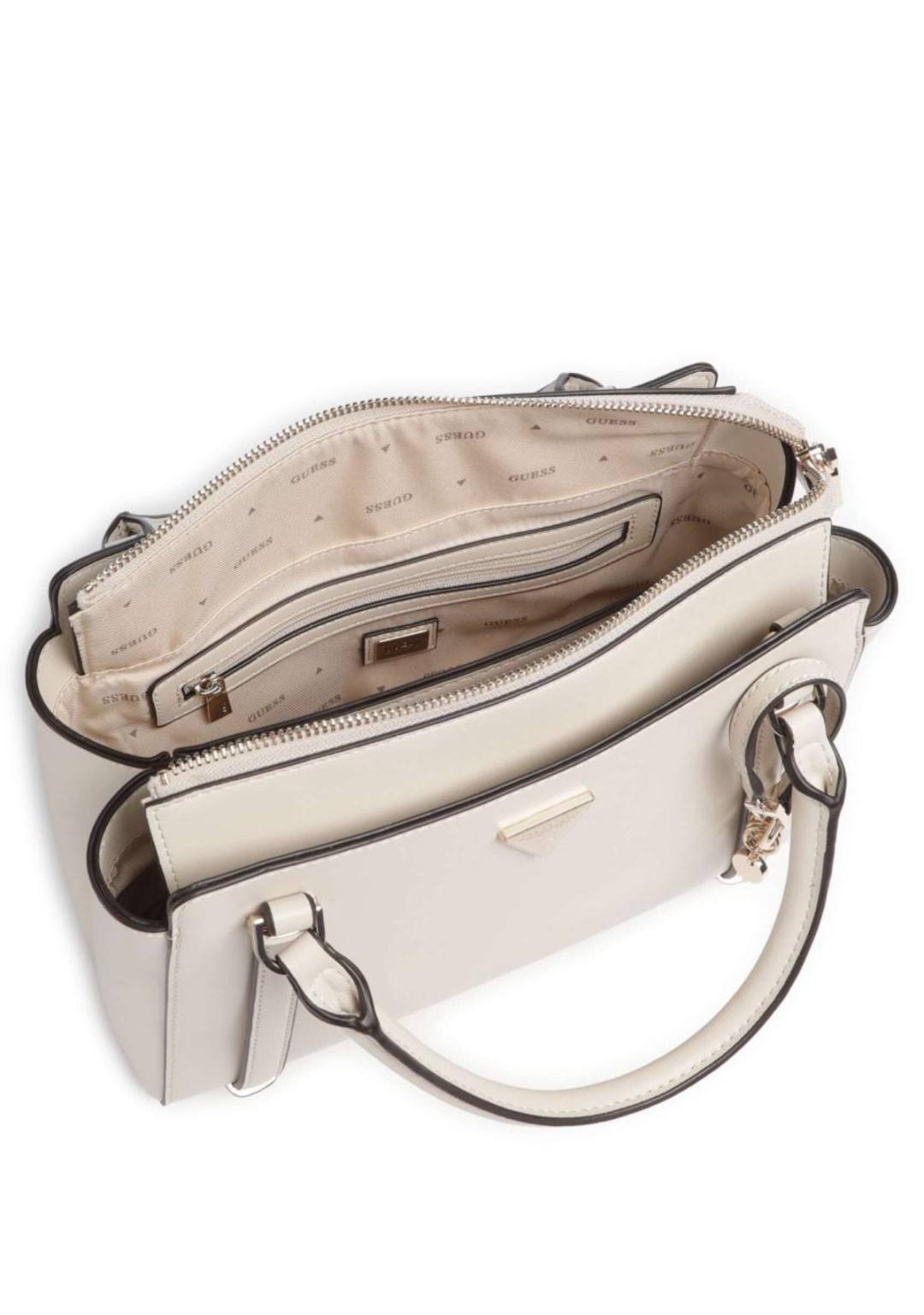 Guess - Borsetta pelle - Donna - DARYNA II VG720806 B