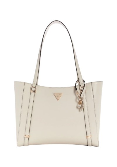 Guess - Shopper Pelle - Donna - DARYNA II VG720823
