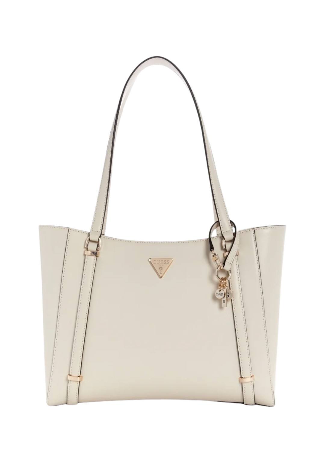 Guess - Shopper Pelle - Donna - DARYNA II VG720823