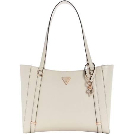 Guess - Shopper Pelle - Donna - DARYNA II VG720823