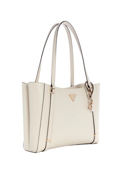 Guess - Shopper Pelle - Donna - DARYNA II VG720823
