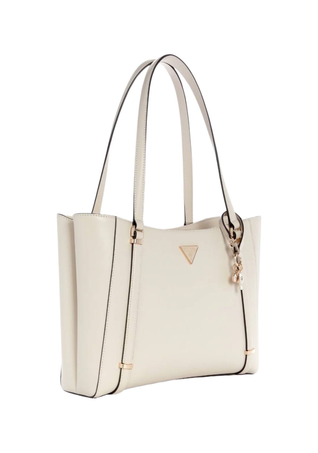 Guess - Shopper Pelle - Donna - DARYNA II VG720823