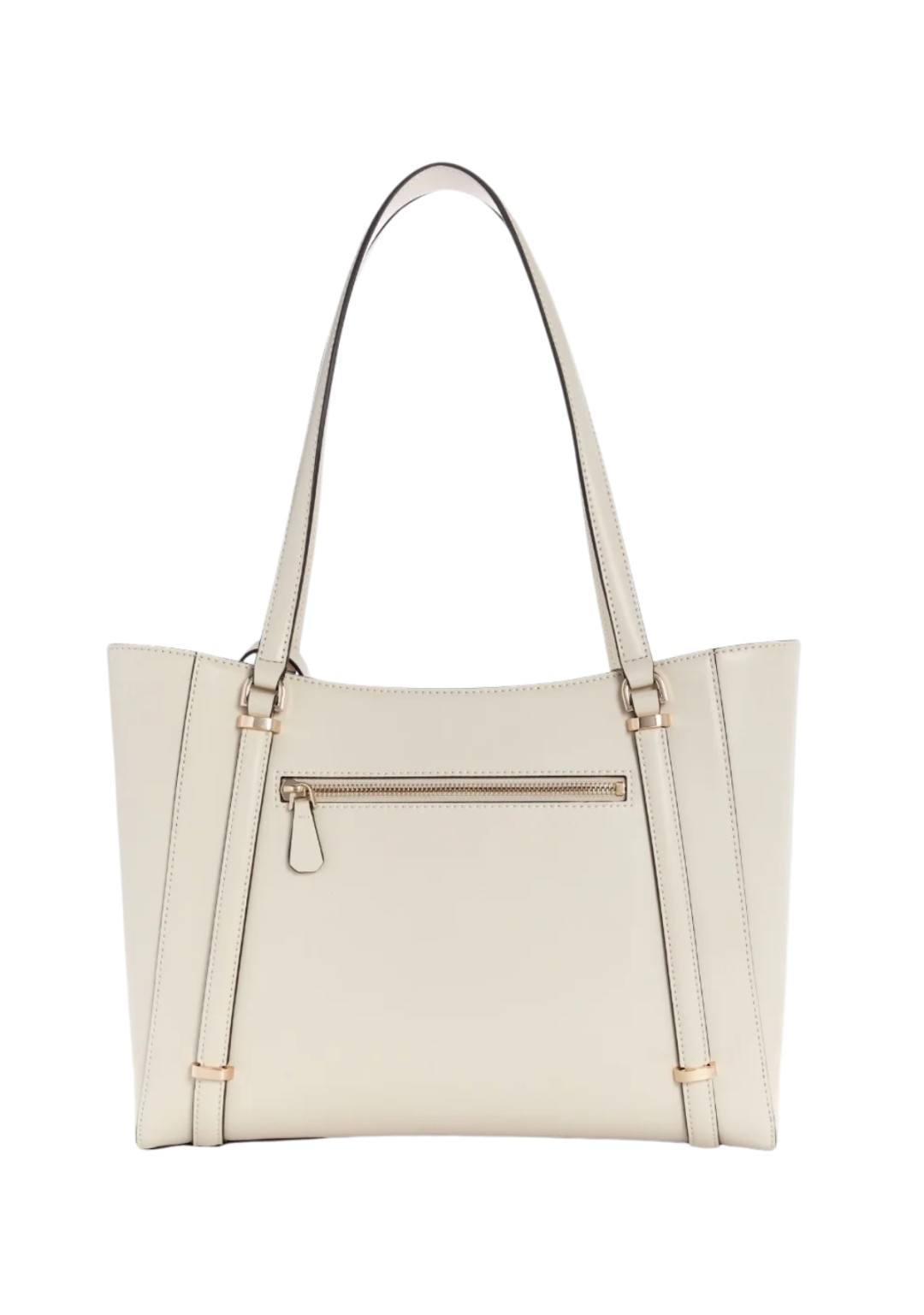 Guess - Shopper Pelle - Donna - DARYNA II VG720823