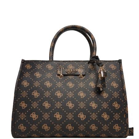 Guess - Shopping Logata - Donna - SILIA GP989022 M