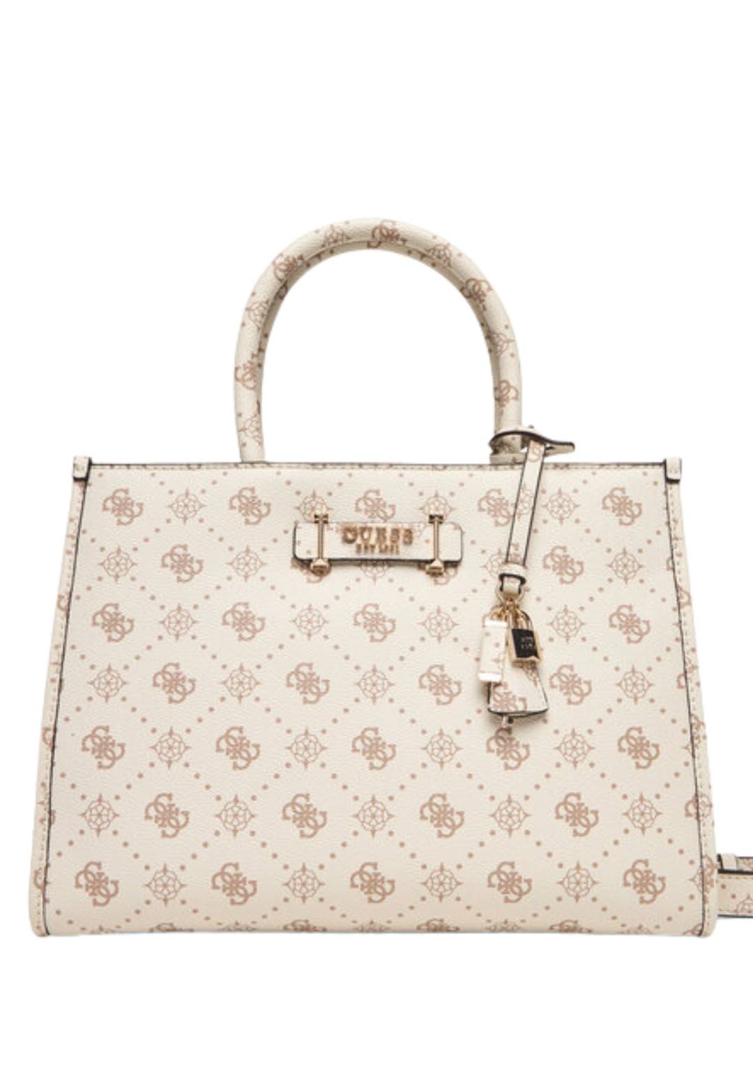 Guess - Shopping Logata - Donna - SILIA GP989022