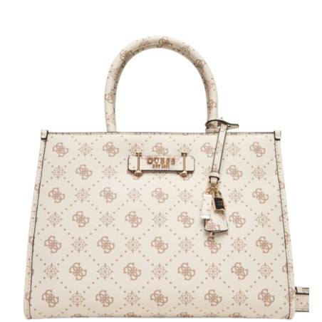 Guess - Shopping Logata - Donna - SILIA GP989022