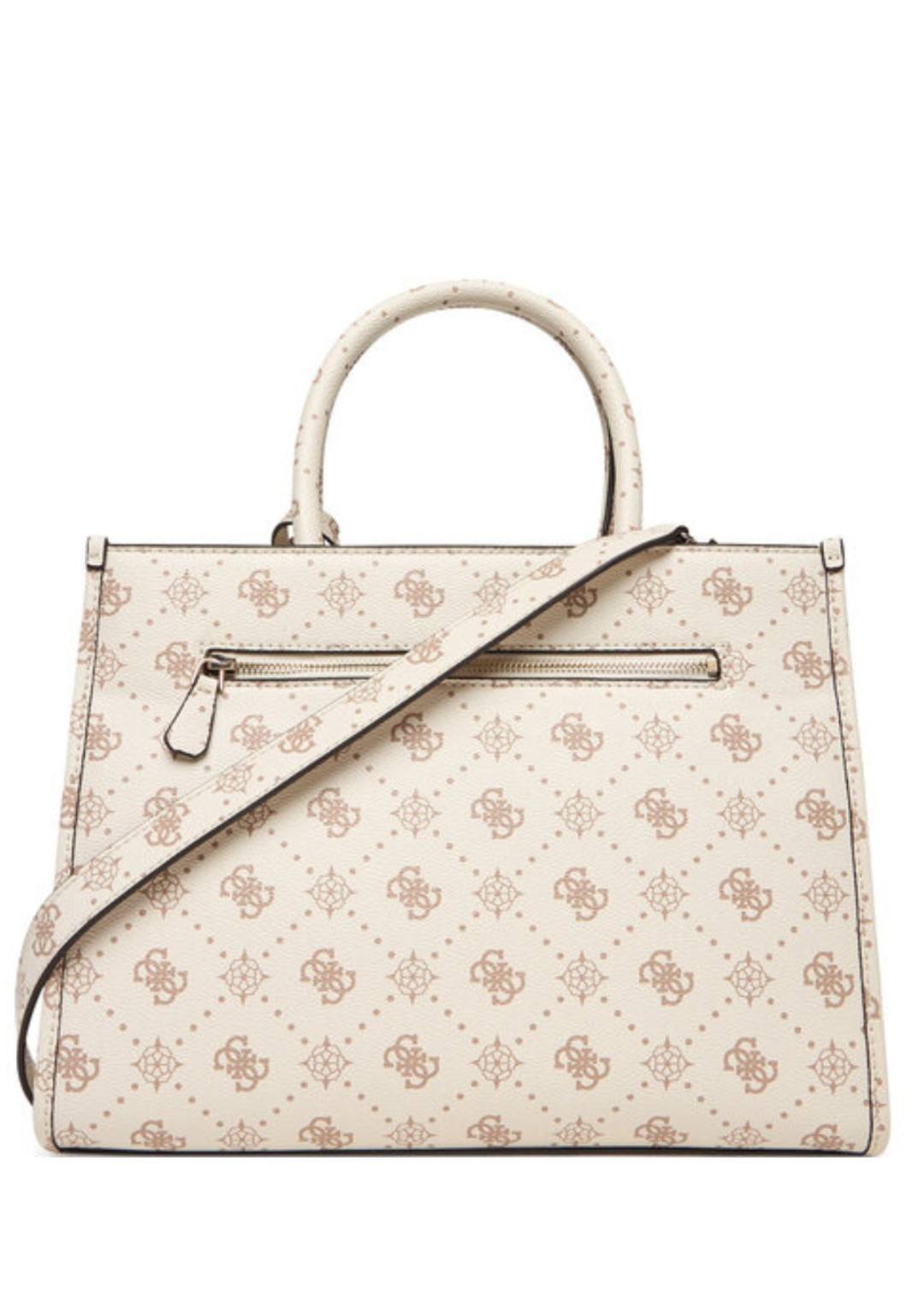 Guess - Shopping Logata - Donna - SILIA GP989022