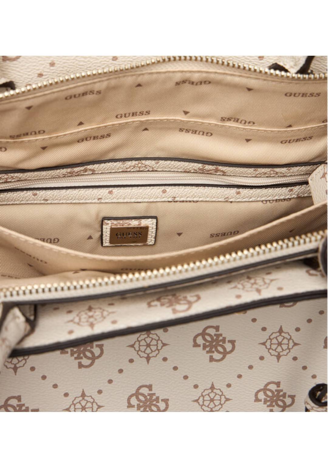 Guess - Shopping Logata - Donna - SILIA GP989022