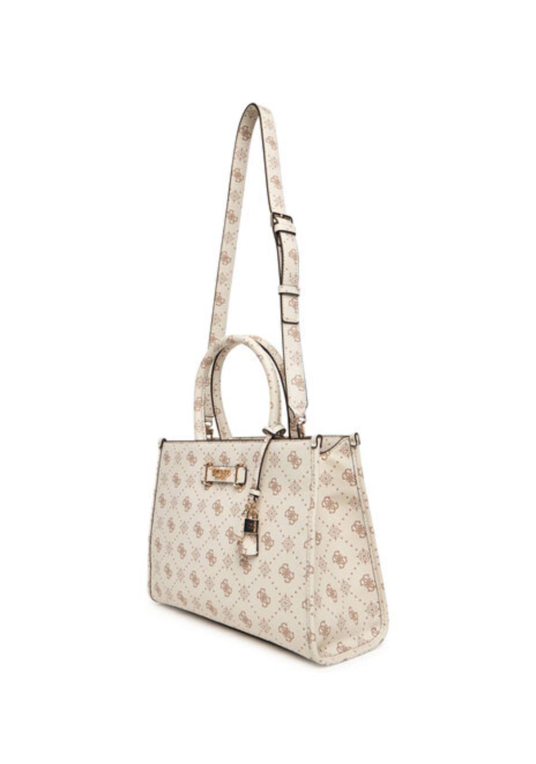 Guess - Shopping Logata - Donna - SILIA GP989022