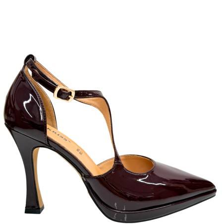 Kiss Kriss - Chanel Bracciale - Donna - 104B