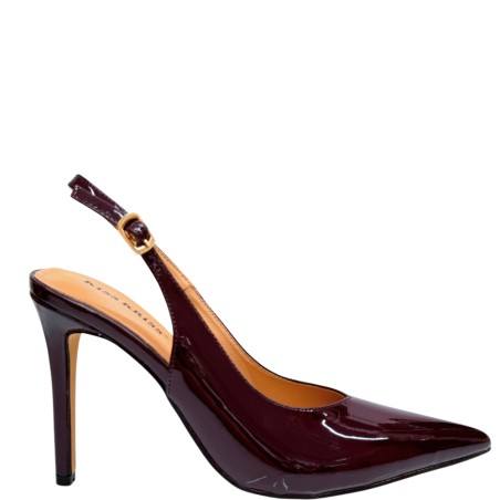 Kiss Kriss - Chanel Naplak - Donna - 7010