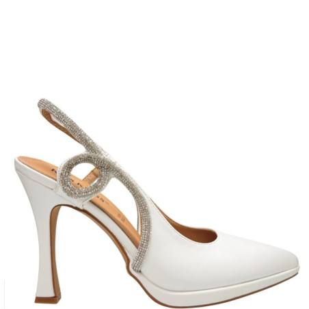 Kiss Kriss - Chanel Strass - Donna - 96B