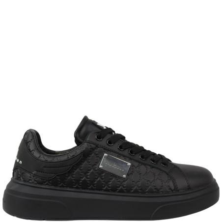 John Richmond - Sneaker Logata - Uomo - 29105/CP B