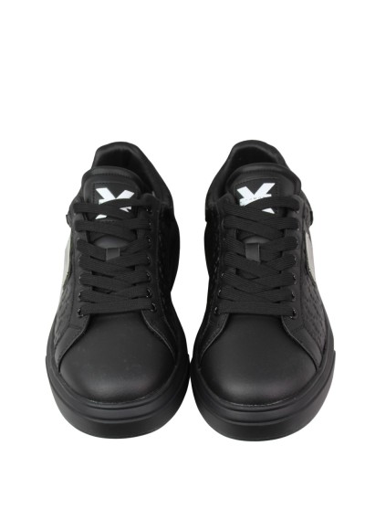 John Richmond - Sneaker Logata - Uomo - 29105/CP B