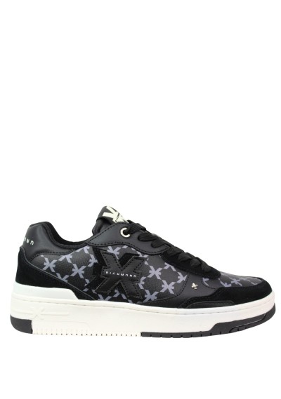 John Richmond - Sneaker Monogram - Uomo - 29112/CP B