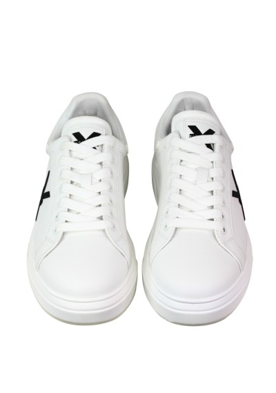 John Richmond - Sneaker LogoX - Uomo - 29103/CP A
