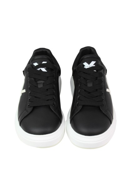 John Richmond - Sneaker LogoX - Uomo - 29103/CP B