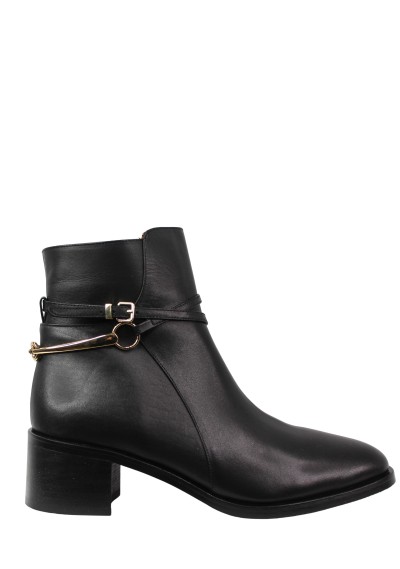 Albano - Tronchetto Basso - Donna - 3007