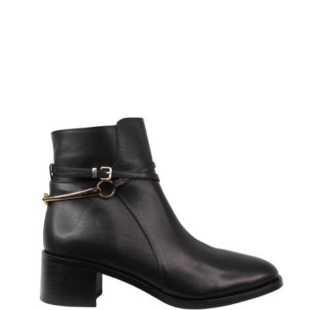 Albano - Tronchetto Basso - Donna - 3007