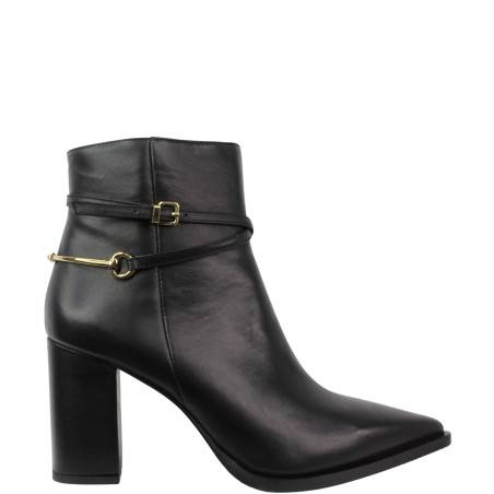 Albano - Tronchetto T.80 - Donna - 2914