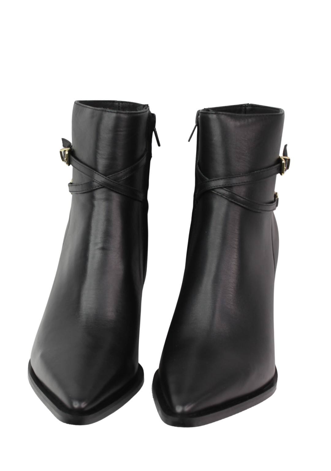 Albano - Tronchetto T.80 - Donna - 2914