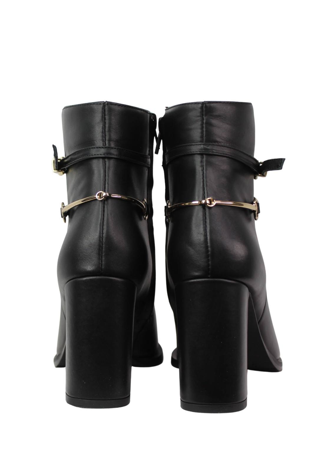 Albano - Tronchetto T.80 - Donna - 2914