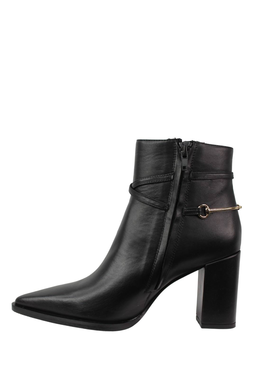 Albano - Tronchetto T.80 - Donna - 2914