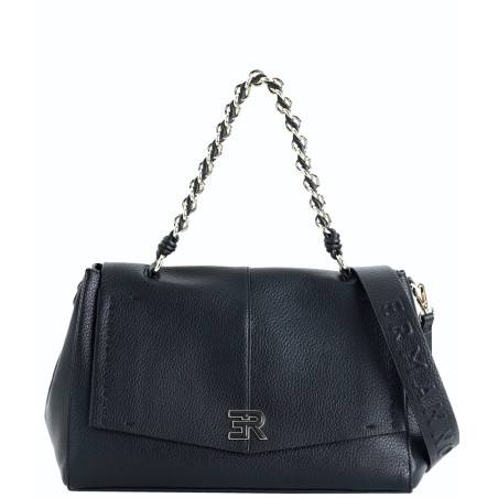 Ermanno Scervino - Large Flap Eba - Donna - 12402026
