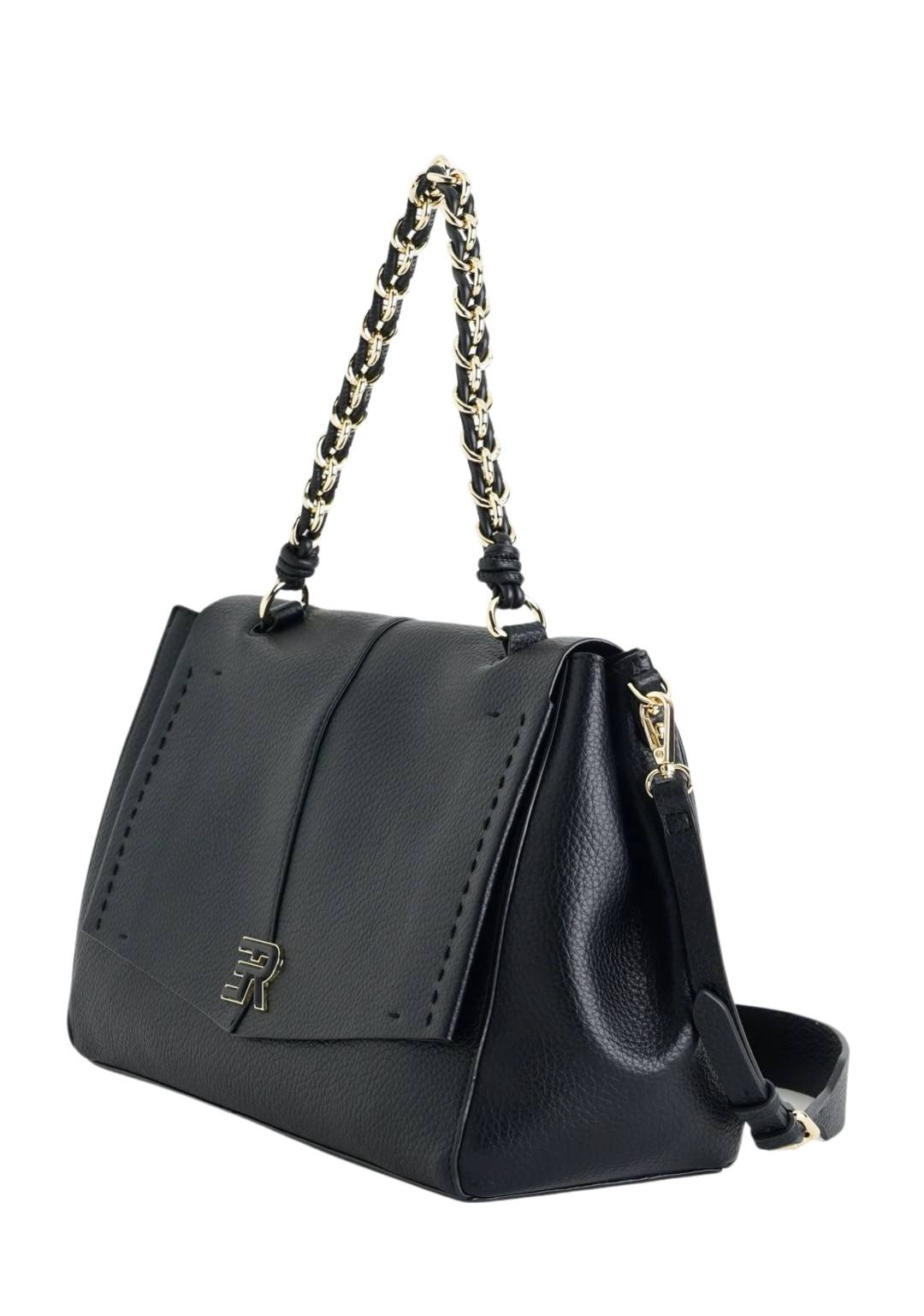 Ermanno Scervino - Large Flap Eba - Donna - 12402026