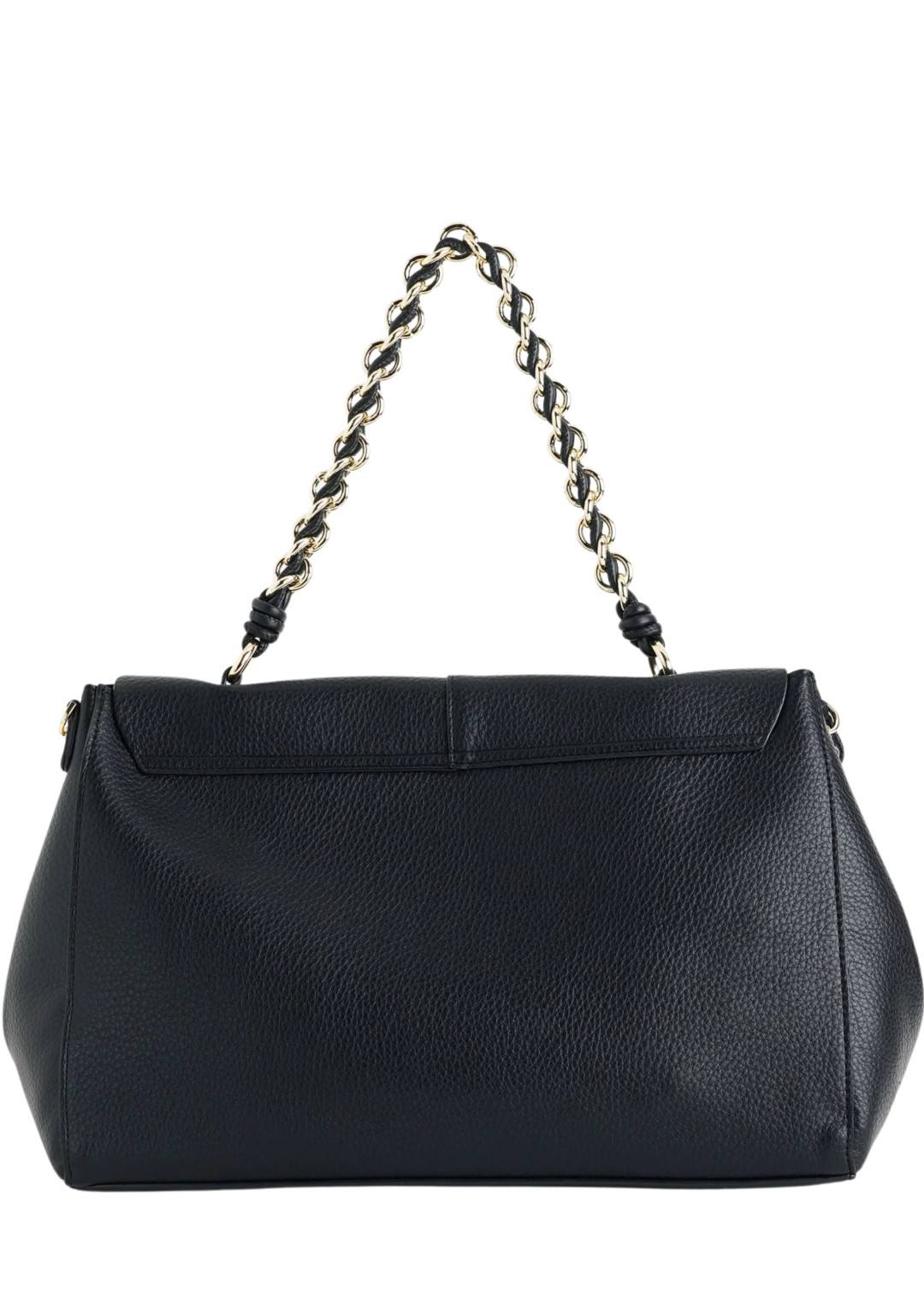 Ermanno Scervino - Large Flap Eba - Donna - 12402026