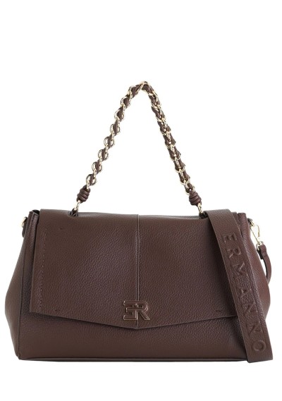 Ermanno Scervino - Large Flap Eba - Donna - 12402026 M