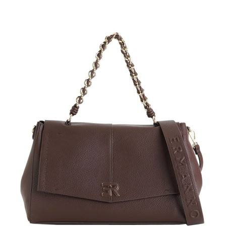 Ermanno Scervino - Large Flap Eba - Donna - 12402026 M