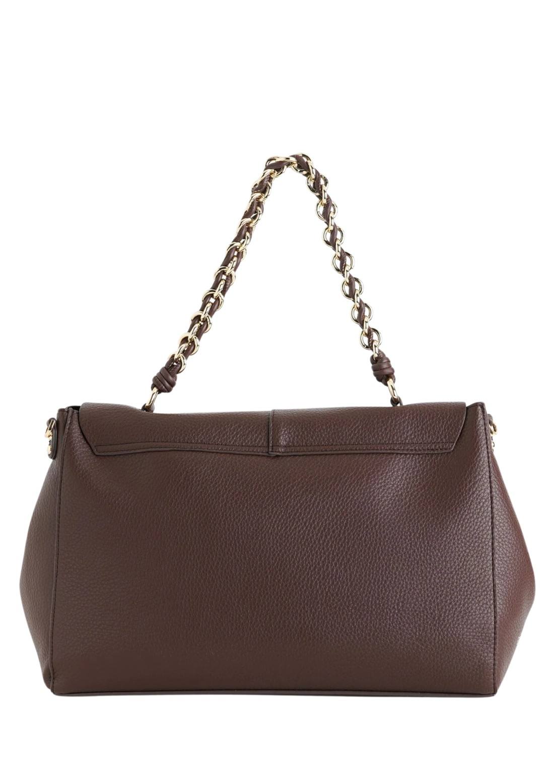 Ermanno Scervino - Large Flap Eba - Donna - 12402026 M