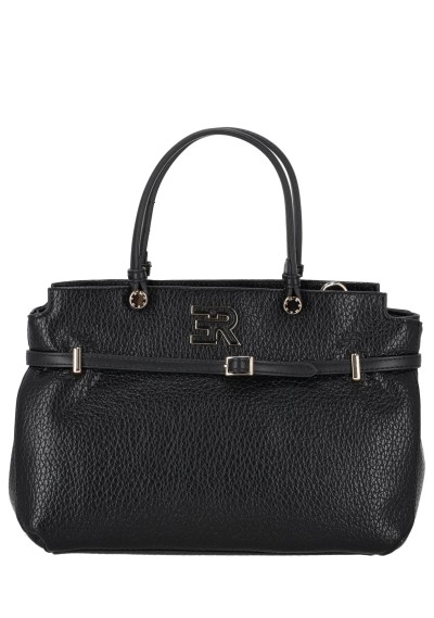 Ermanno Scervino - Tote Unity - Donna - 12401974 N