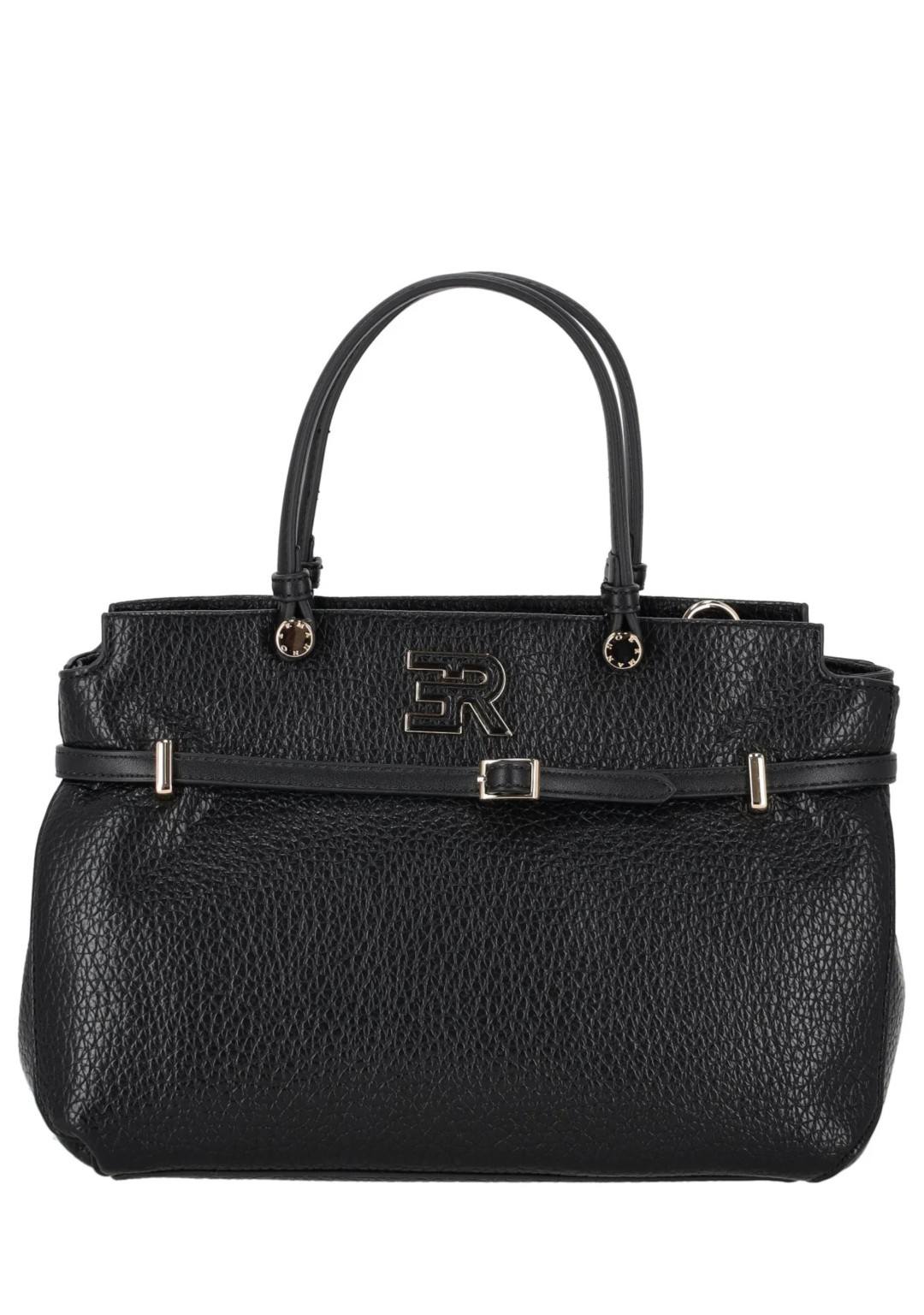 Ermanno Scervino - Tote Unity - Donna - 12401974 N