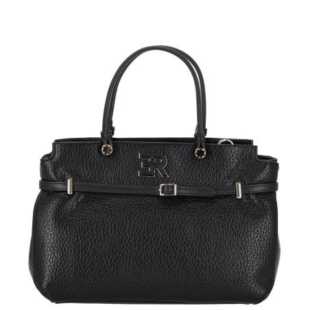 Ermanno Scervino - Tote Unity - Donna - 12401974 N