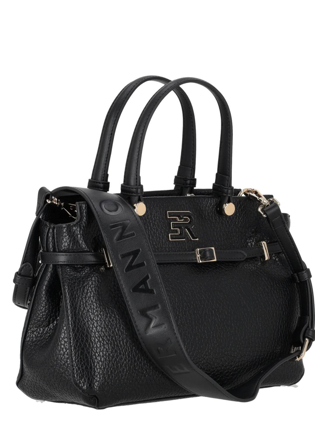 Ermanno Scervino - Tote Unity - Donna - 12401974 N